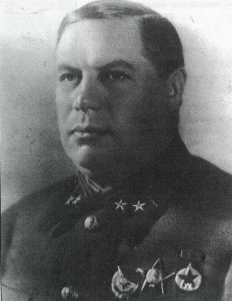 Fyodor Tolbukhin.jpg